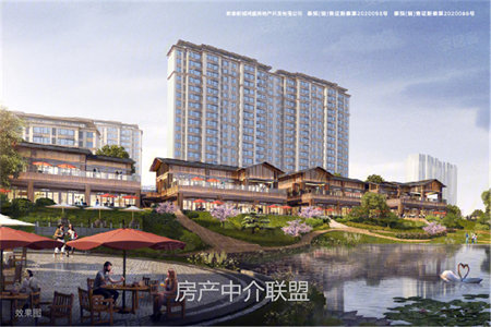 城北菜场后，实小学区房，豪华装修，品牌家具家电，随时看房。