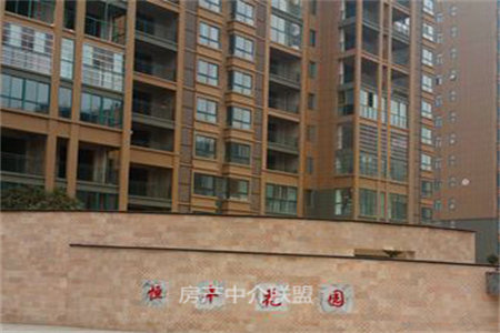 出售密州天和文苑3室2厅2卫120平精装修