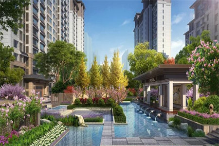 皇家半岛3室2厅2卫147/15平七楼78万