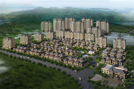 盛源南方花园3室2厅1卫120m246万